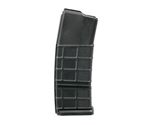 Alternative view of PROMAG AR-308 30 RD BLACK POLYMER