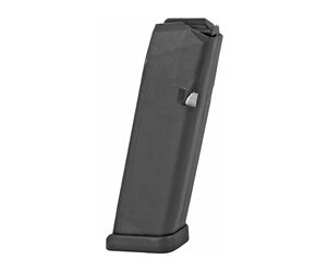 Alternative view of PROMAG FOR GLK 22/23 40SW 15RD BLK