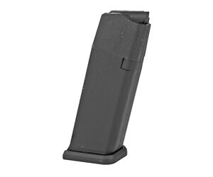 Alternative view of PROMAG FOR GLK 21 45ACP 13RD BLK