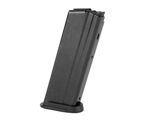 Alternative view of PROMAG RUGER 57 5.7X28MM 20RD BLUE