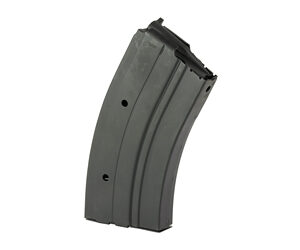 Alternative view of PROMAG RUGER MINI 30 7.62X39 20RD BL