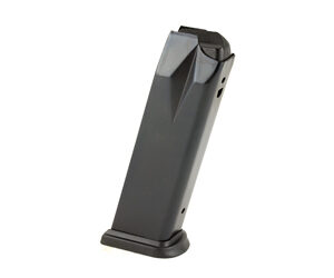 Alternative view of PROMAG SPGFLD XD 9MM 15RD BL