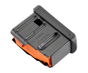 Alternative view of MAG RUGER AMER 350LEG 5RD