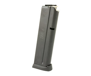 Alternative view of MAGAZINE SPRGFLD 9MM 10RD EMP CHMPN
