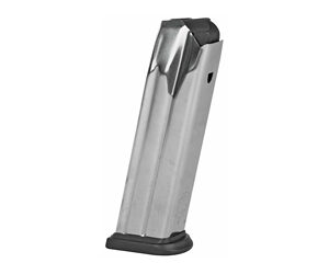 Alternative view of MAGAZINE SPRGFLD 9MM XDM 19RD