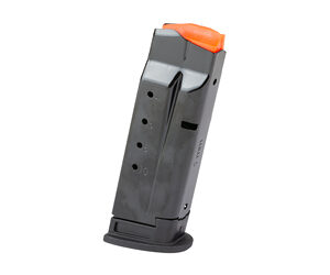 Alternative view of MAG S&W M&P SHIELD X 9MM 10RD