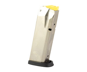 Alternative view of MAG S&W M&P 10MM M2.0 15RD
