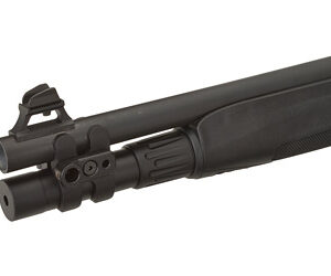Alternative view of NORDIC BERETTA 1301 TACT KIT GEN 1/2