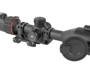 Alternative view of NOCPIX THERMAL WEAPON SIGHT 640 50MM