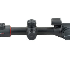 Alternative view of NOCPIX BOLT P25R THERMAL 256 LRF BLK