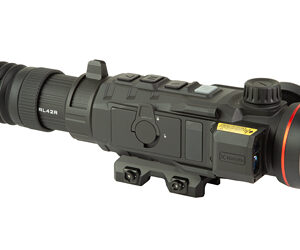 Alternative view of NOCPIX RICO2 THRM SGHT 384 42MM LRF