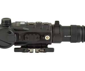 NOCPIX RICO2 THRM SGHT 384 42MM LRF - Image 3