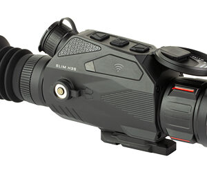 Alternative view of NOCPIX MULTI-FUNC THRM OPT 640 35 MM