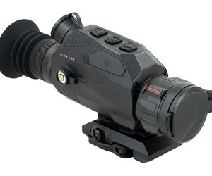 NOCPIX SLIM L25 THERMAL 384X288 BLK - Image 3