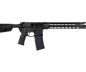 Alternative view of PWS MK116 MOD2-M 223WYLDE 16.1" 30RD