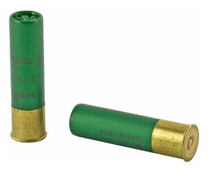 REM HYPSNC STL 12GA 3.5" #2 25/250 - Image 4