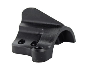 SAMSON AC-556 STYLE GB FS PST 08 BLK - Image 3