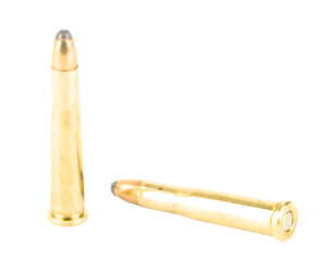 S&B 22 HORNET 45GR SP 20/1800 - Image 4