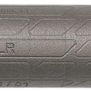 B&T Print-X 22 Tiger Titanium .22 LR Suppressor