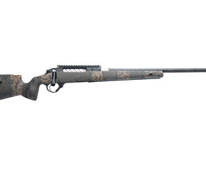 Alternative view of SEEKINS HAVAK ELMNT M3 6MM CM 20" MS