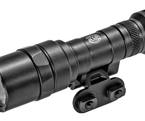 SUREFIRE M340C SCOUT PRO 500 LUM BLK - Image 3