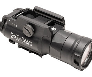 Alternative view of SUREFIRE XH30 TIR 1000LUM MSTRFIR