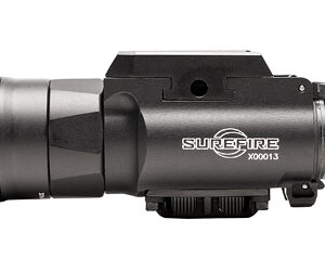 SUREFIRE XH30 TIR 1000LUM MSTRFIR - Image 3