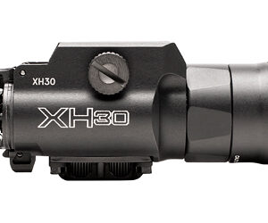 SUREFIRE XH30 TIR 1000LUM MSTRFIR - Image 4