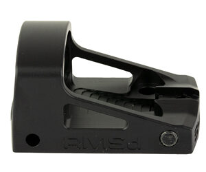 SHLDS RMSD GLS ED RFX MINI SGHT 4MOA - Image 3