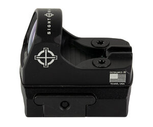 SIGHTMARK MINISHOT A-SPEC MICRO - Image 3