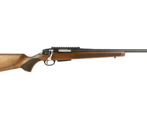 Alternative view of STEVENS 334 308WIN 20" 3RD WALNUT