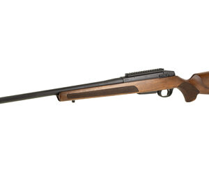 STEVENS 334 308WIN 20" 3RD WALNUT - Image 3