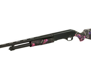 STEVENS 320 CMPCT 20/22 MUDDY GIRL - Image 3