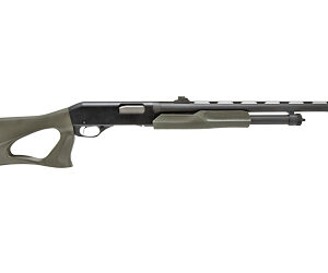 Alternative view of STEVENS 320 TURKEY TH 12GA 22" 3"