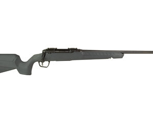 Alternative view of SAV AXIS 2 243WIN 22" 4RD GRAY