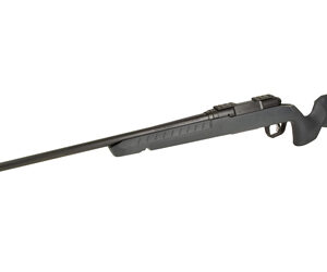 SAV AXIS 2 243WIN 22" 4RD GRAY - Image 3