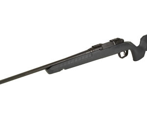 SAV AXIS 2 30-06SP 22" 4RD GRAY - Image 3