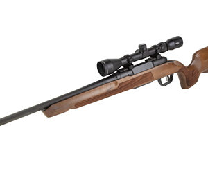 SAV AXIS 2 XP HRDWD 350LEG 18" 4RD - Image 3