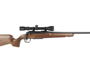 Alternative view of SAV AXIS 2 XP HRDWD 30-06 22" 4RD