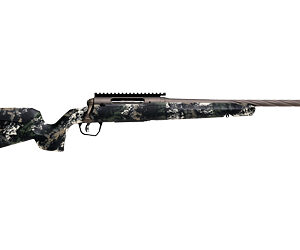 Alternative view of SAV AXIS 2 PRO 243WIN 20" 4RD CAMO