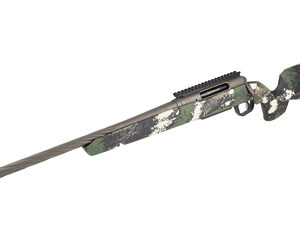 SAV AXIS 2 PRO 30-06 20" 4R CAMO LH - Image 3