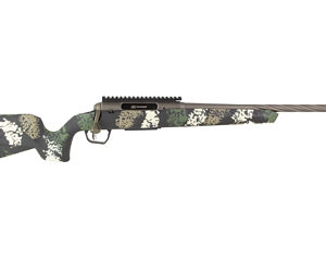 Alternative view of SAV AXIS 2 PRO COMP 308WIN 20" CAMO