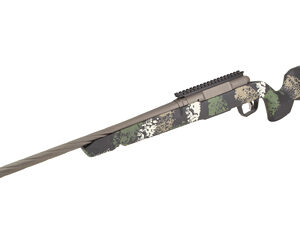 SAV AXIS 2 PRO COMP 308WIN 20" CAMO - Image 3