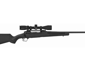 Alternative view of SAV 110 TRL BLZR XP 350LEG 18" 4RD
