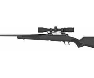 SAV 110 TRL BLZR XP 270WIN 20" 4RD