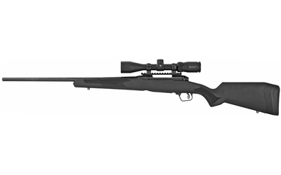 SAV 110 TRL BLZR XP 270WIN 20" 4RD