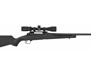 Alternative view of SAV 110 TRL BLZR XP 308WIN 20 4RD LH
