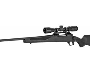 SAV 110 TRL BLZR XP 308WIN 20 4RD LH - Image 3