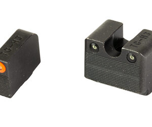 Alternative view of TRUGLO TRIT PRO FOR GLOCK 43 MOS ORG
