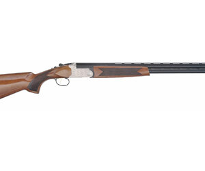 TRISTAR SETTER ST O/U 12/28